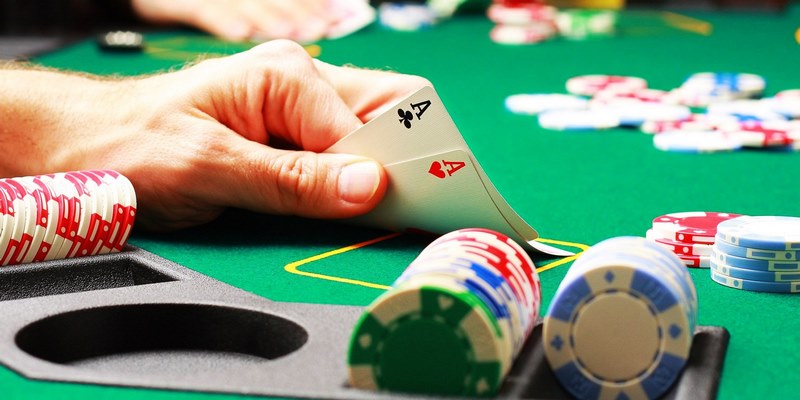 Các thuật ngữ Poker từ cơ bản tới nâng cao đầy đủ nhất